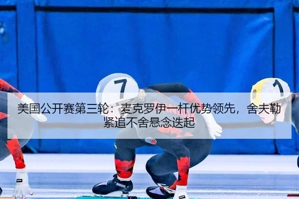 mei-guo-gong-kai-sai-di-san-lun-mai-ke-luo-yi-yi-gan-you-shi-ling-xian-she-fu-lei-jin-zhui-bu-she-xuan-nian-die-qi-2-747.jpg